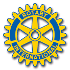 rotary logo.png