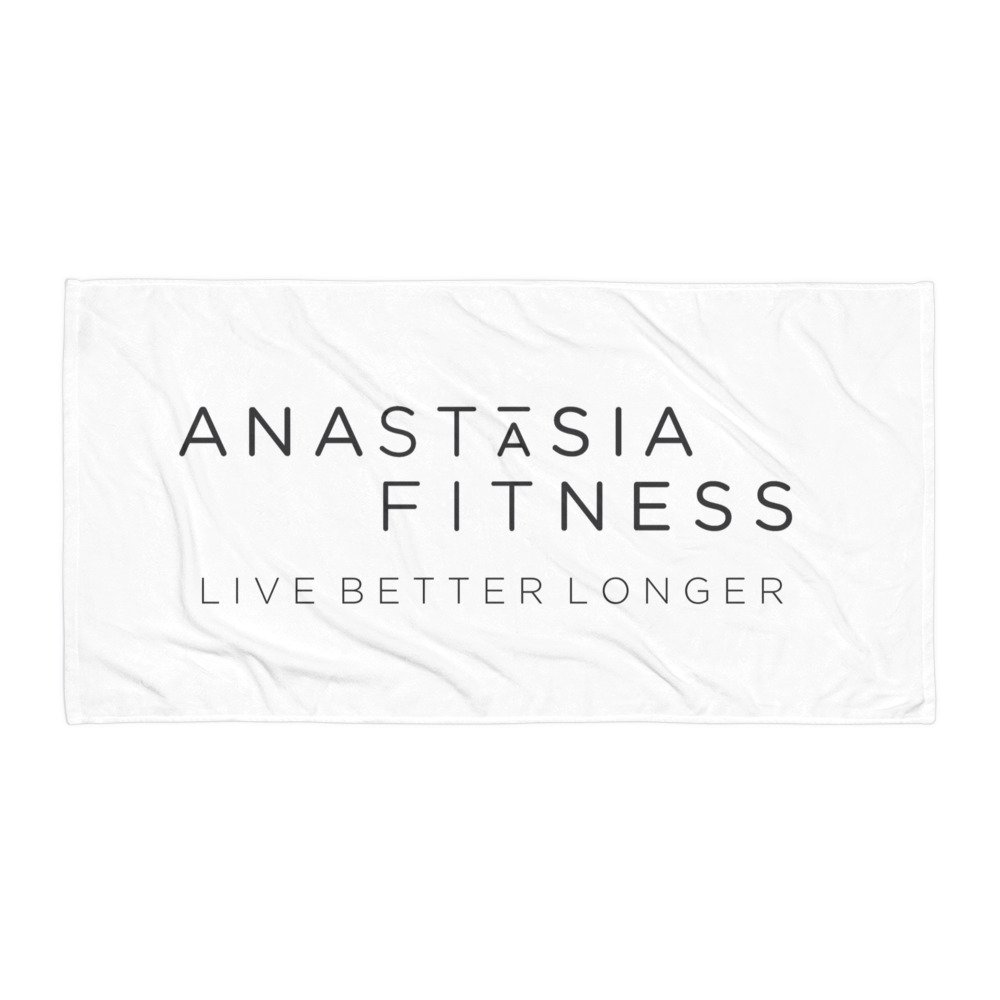 sublimated-towel-white-30x60-flat-686ea53c75244.jpg