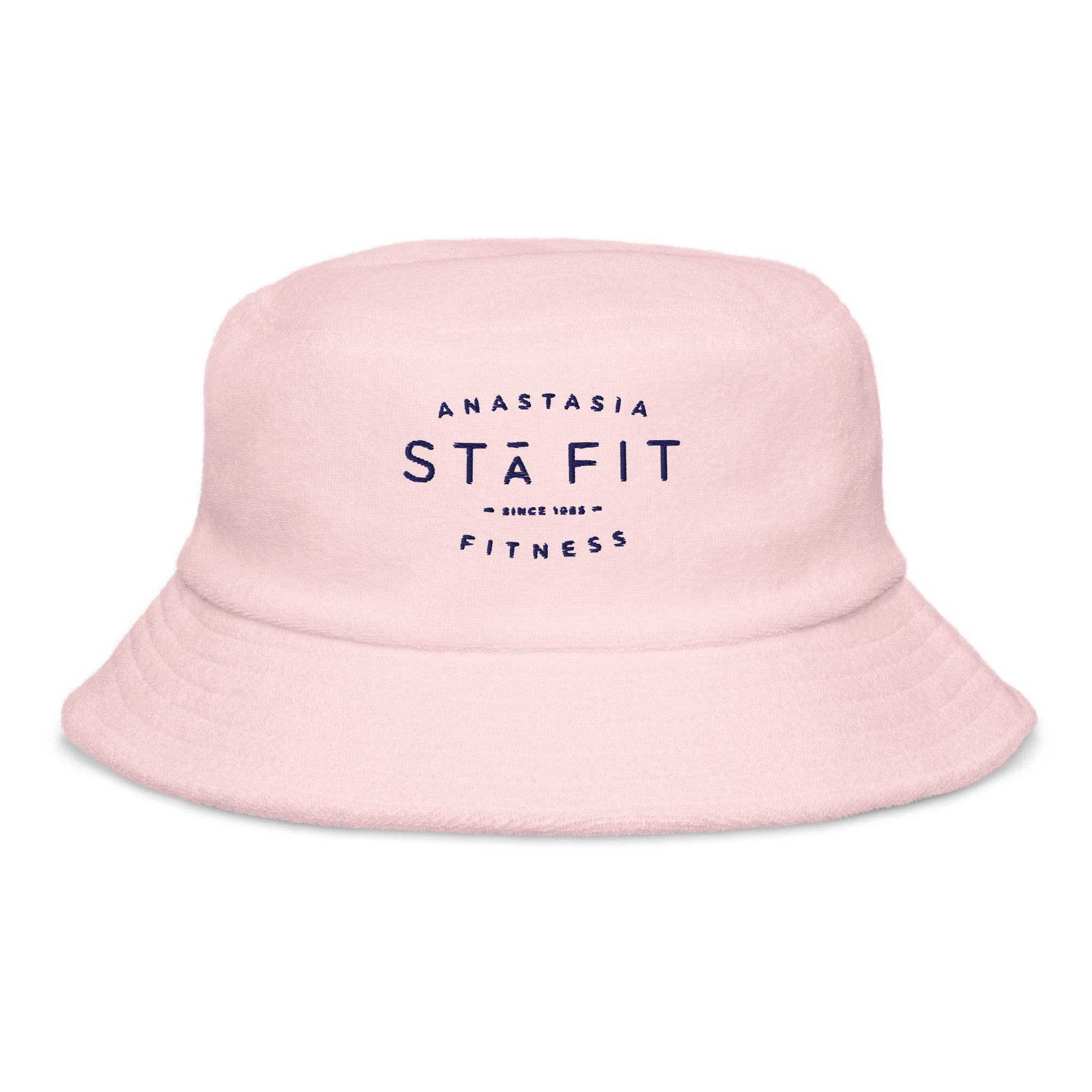 unstructured-terry-cloth-bucket-hat-light-pink-front-686ecaf0e3206.jpg
