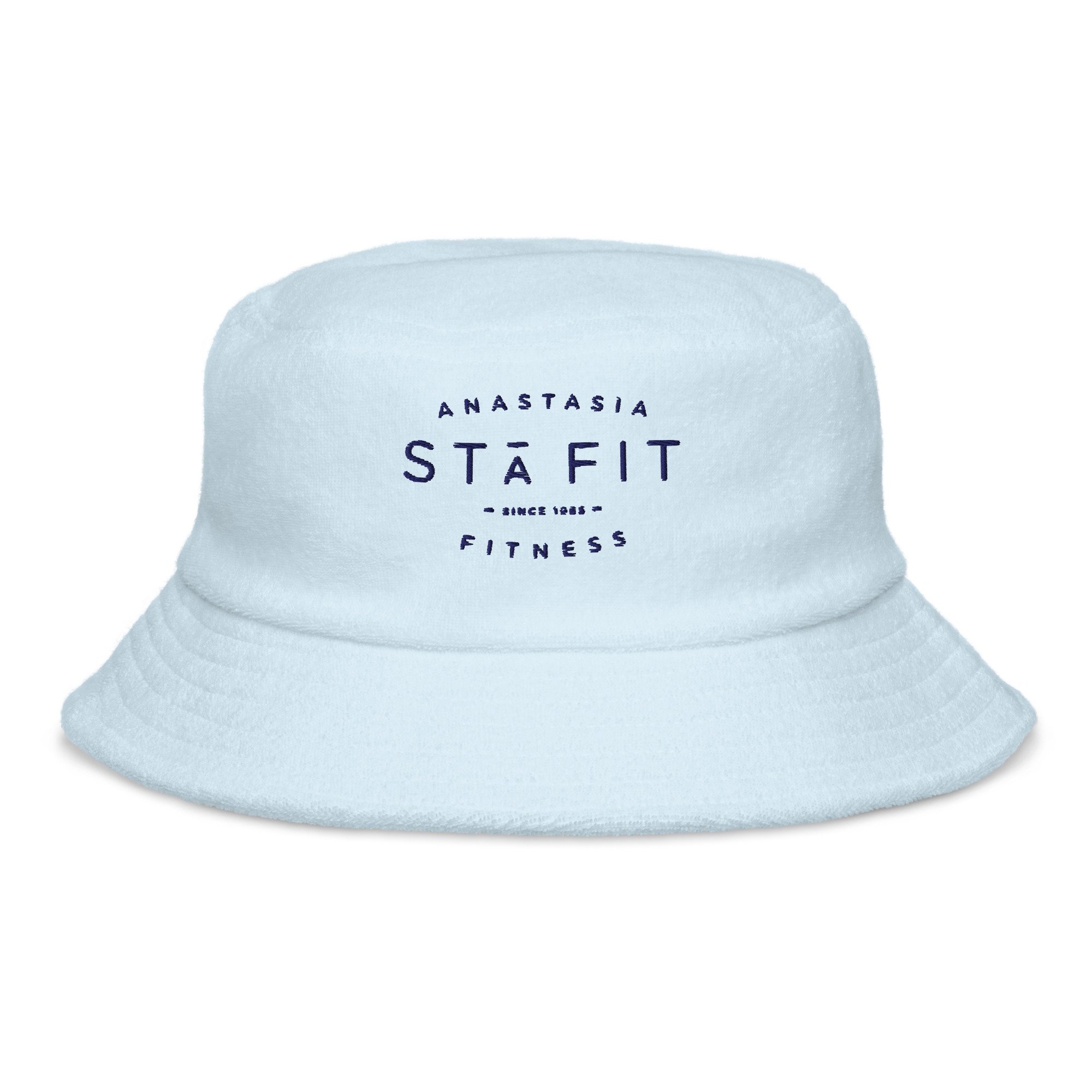 unstructured-terry-cloth-bucket-hat-light-blue-front-686ecaf0e3d31.jpg