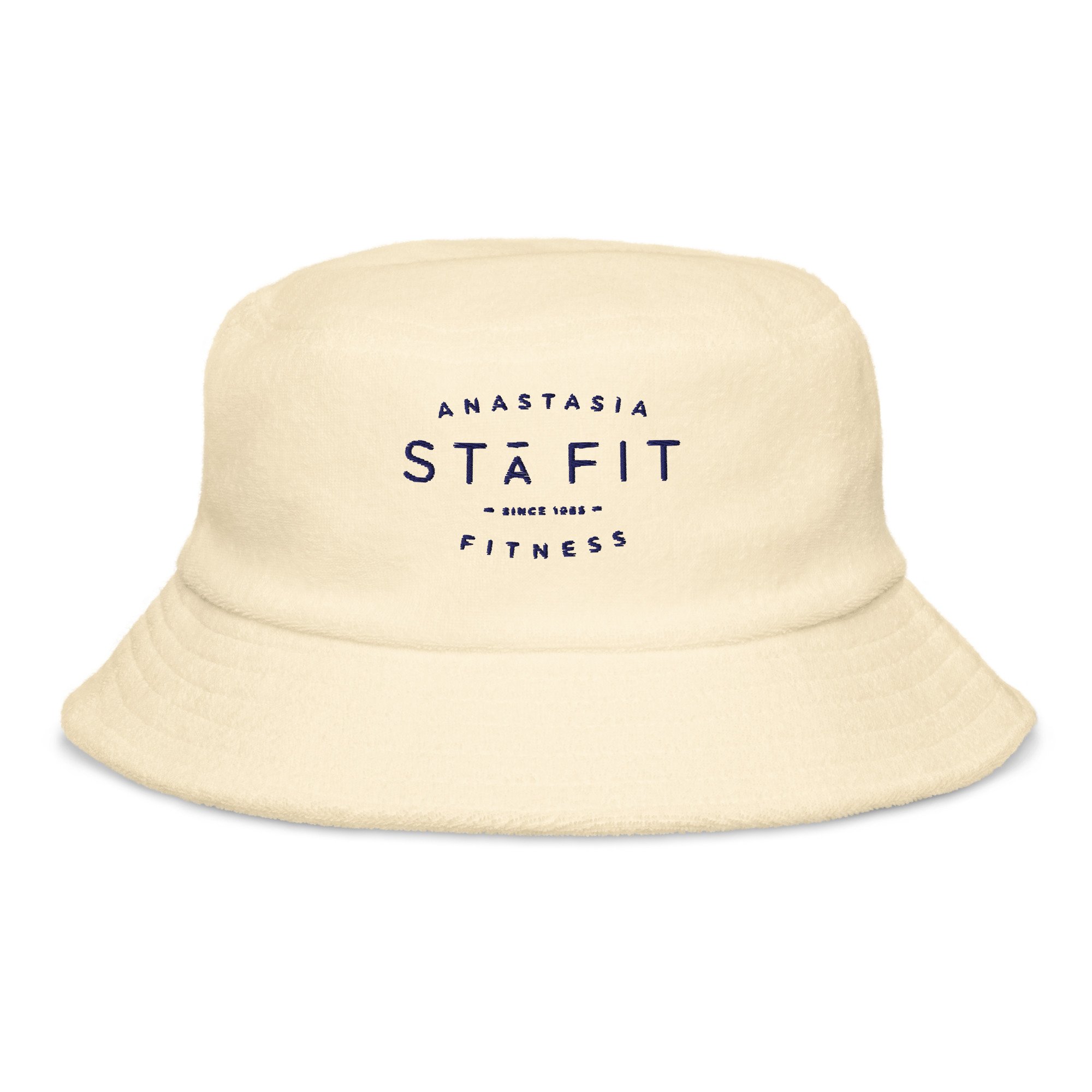 unstructured-terry-cloth-bucket-hat-light-yellow-front-686ecaf0e3dbb.jpg