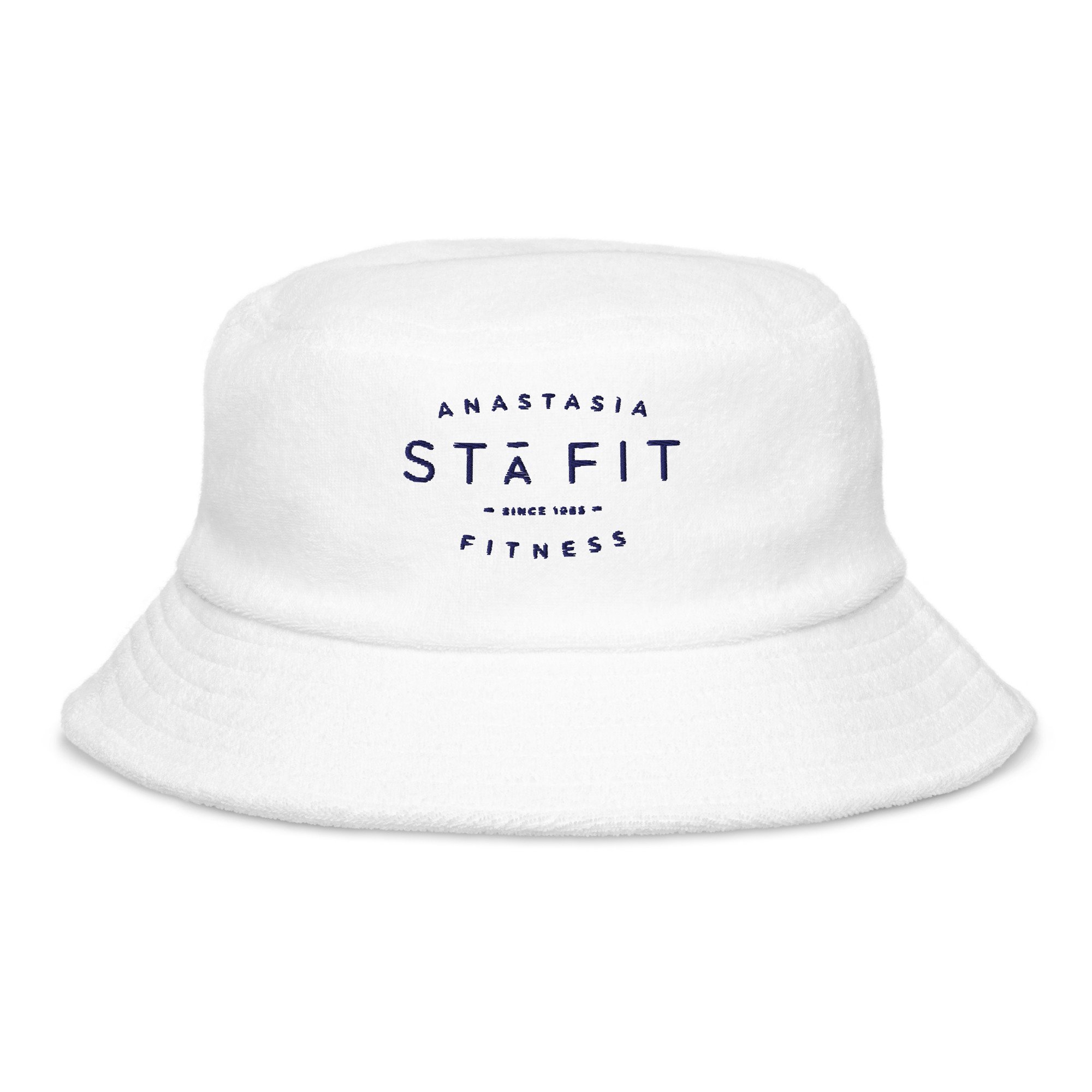 unstructured-terry-cloth-bucket-hat-white-front-686ecaf0e3e27.jpg
