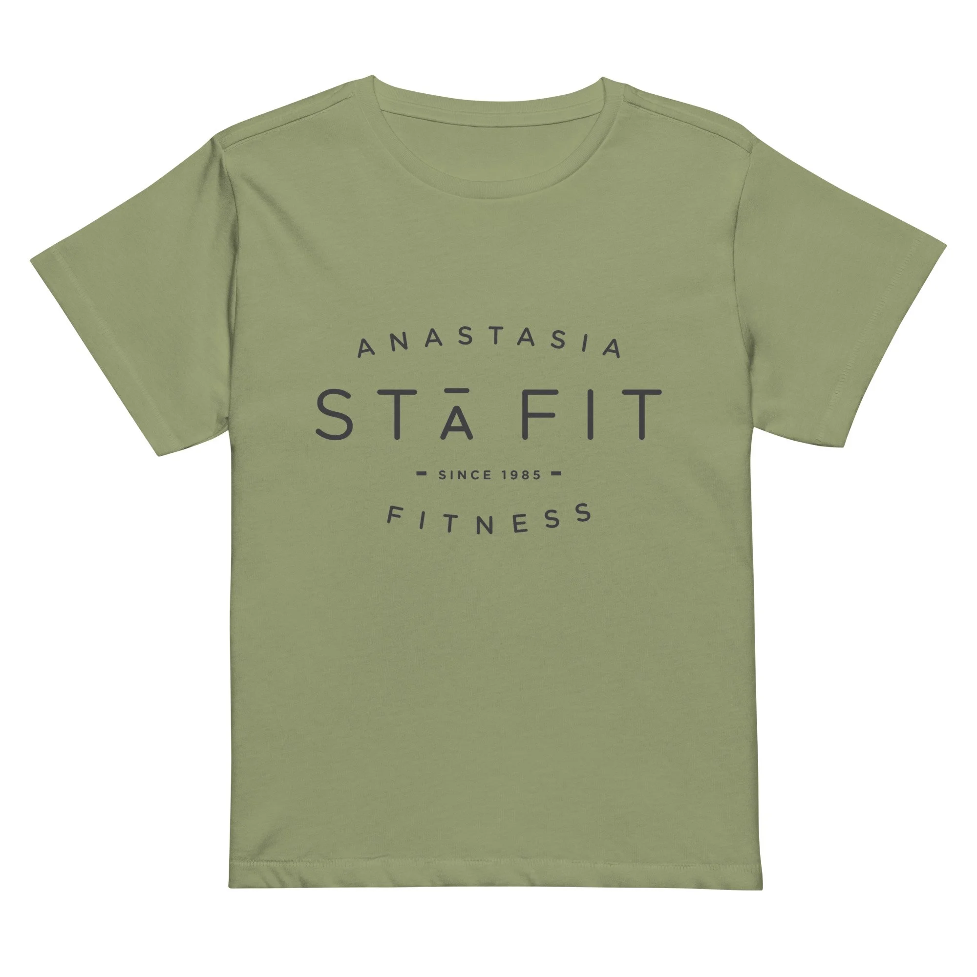 womens-high-waisted-tee-artichoke-front-687fae05958d8.jpg