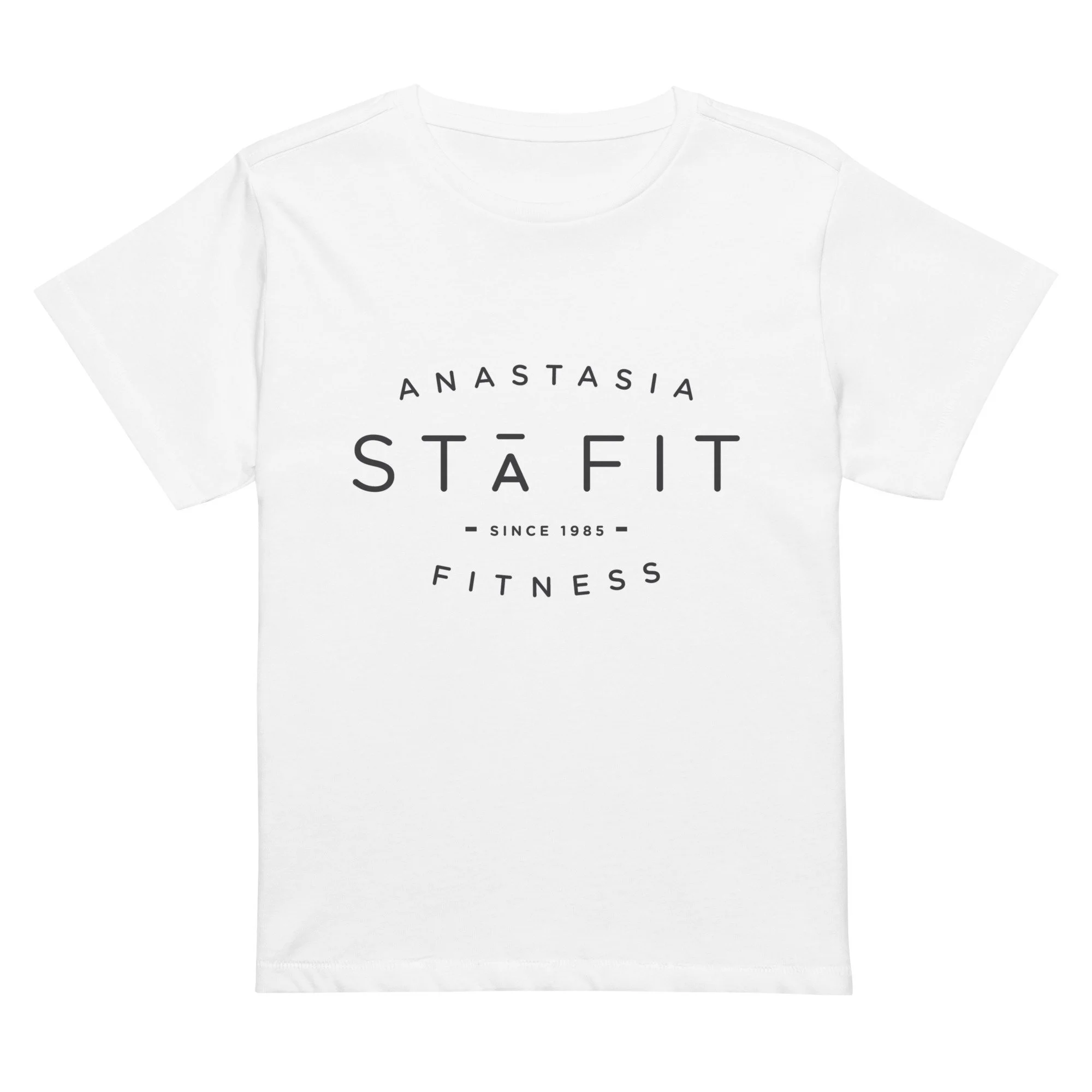 womens-high-waisted-tee-white-front-687fae059640d.jpg
