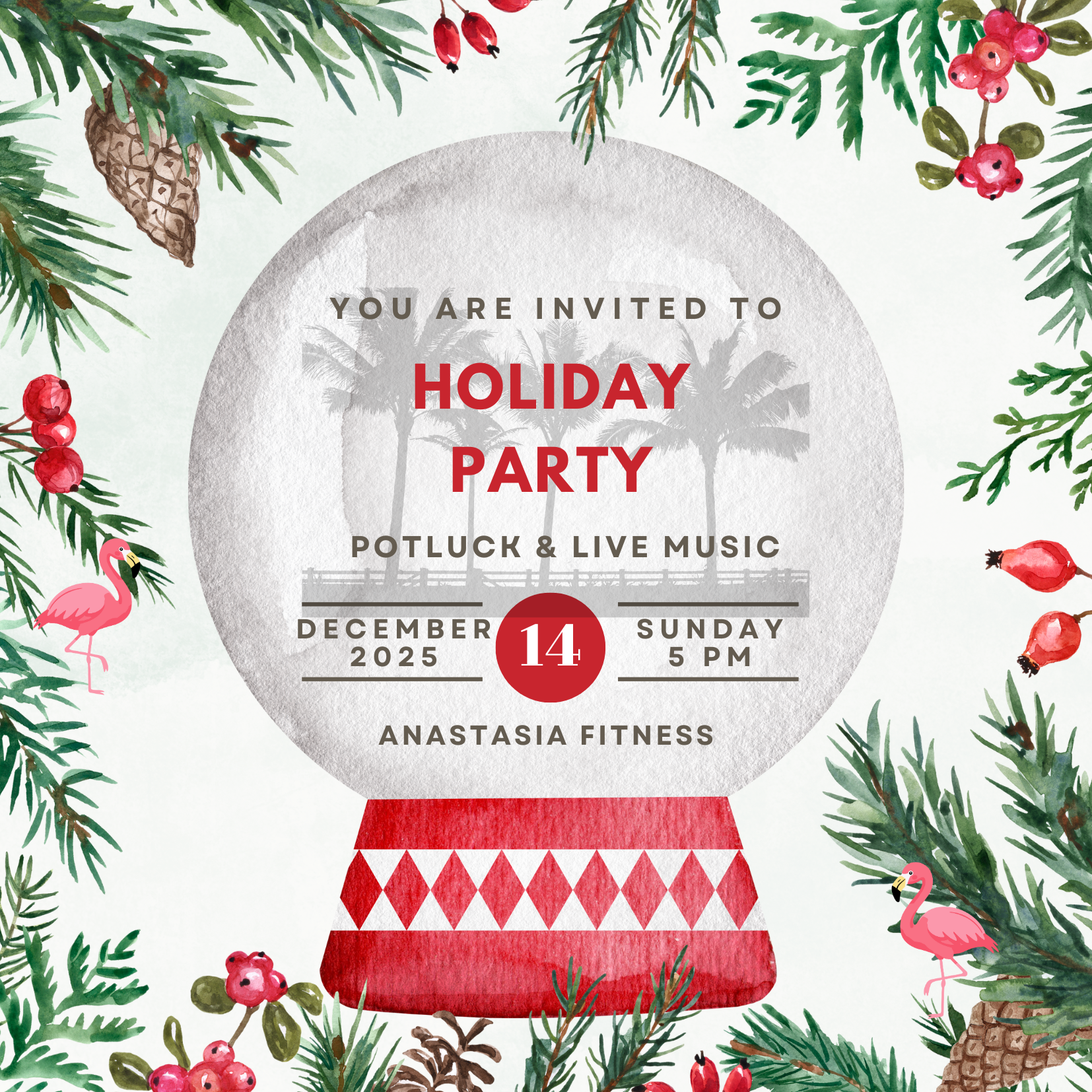 Red and Green Watercolor Christmas Invitation.png
