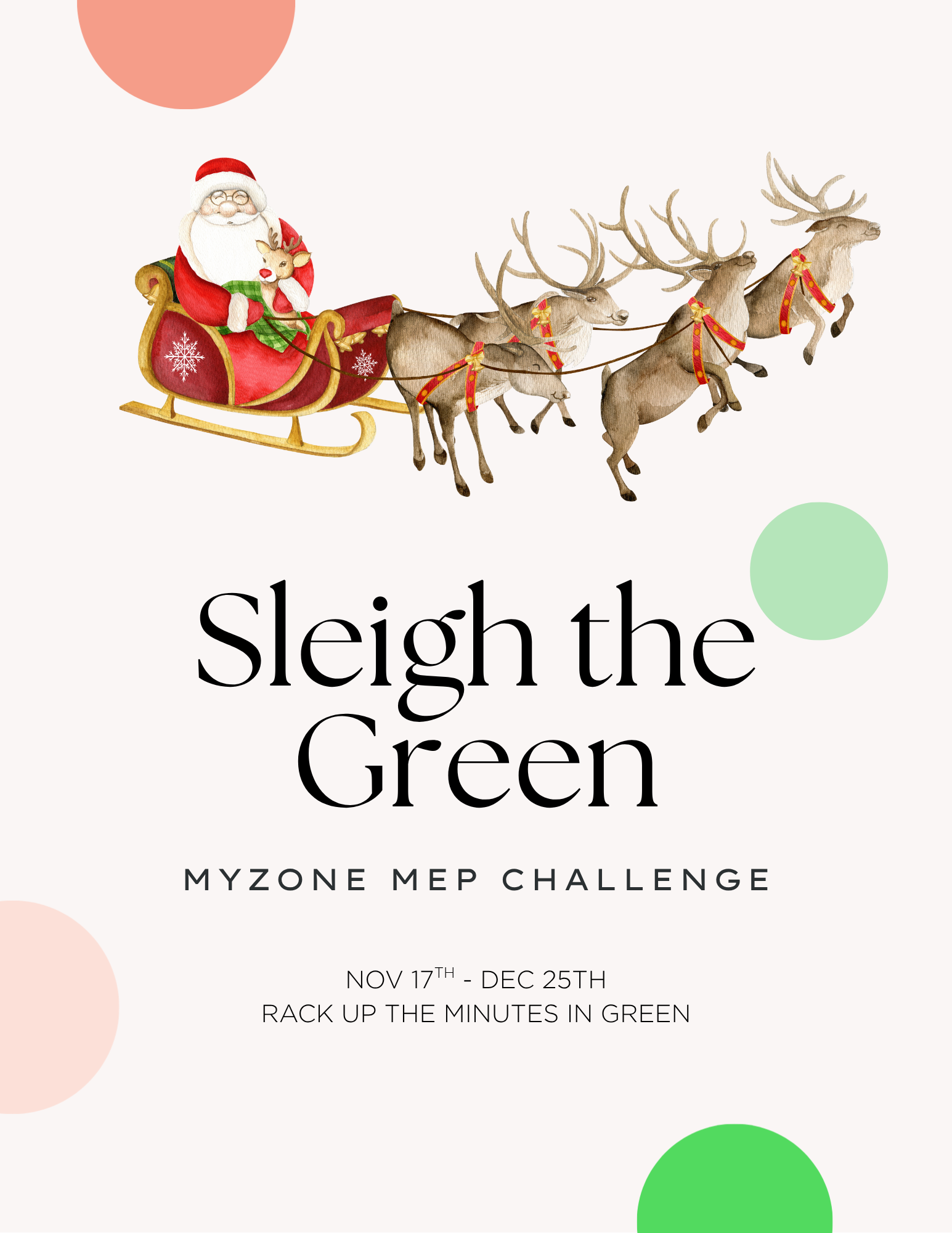 Sleigh the Green Flyer.png