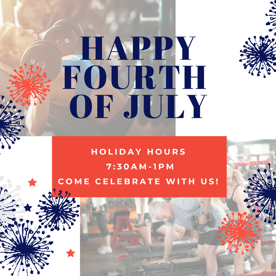 July Fourth (Instagram Post).png