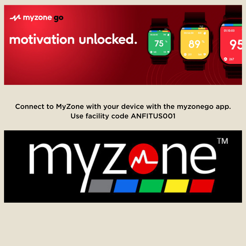 Myzone Post -  GIVEAWAY.png