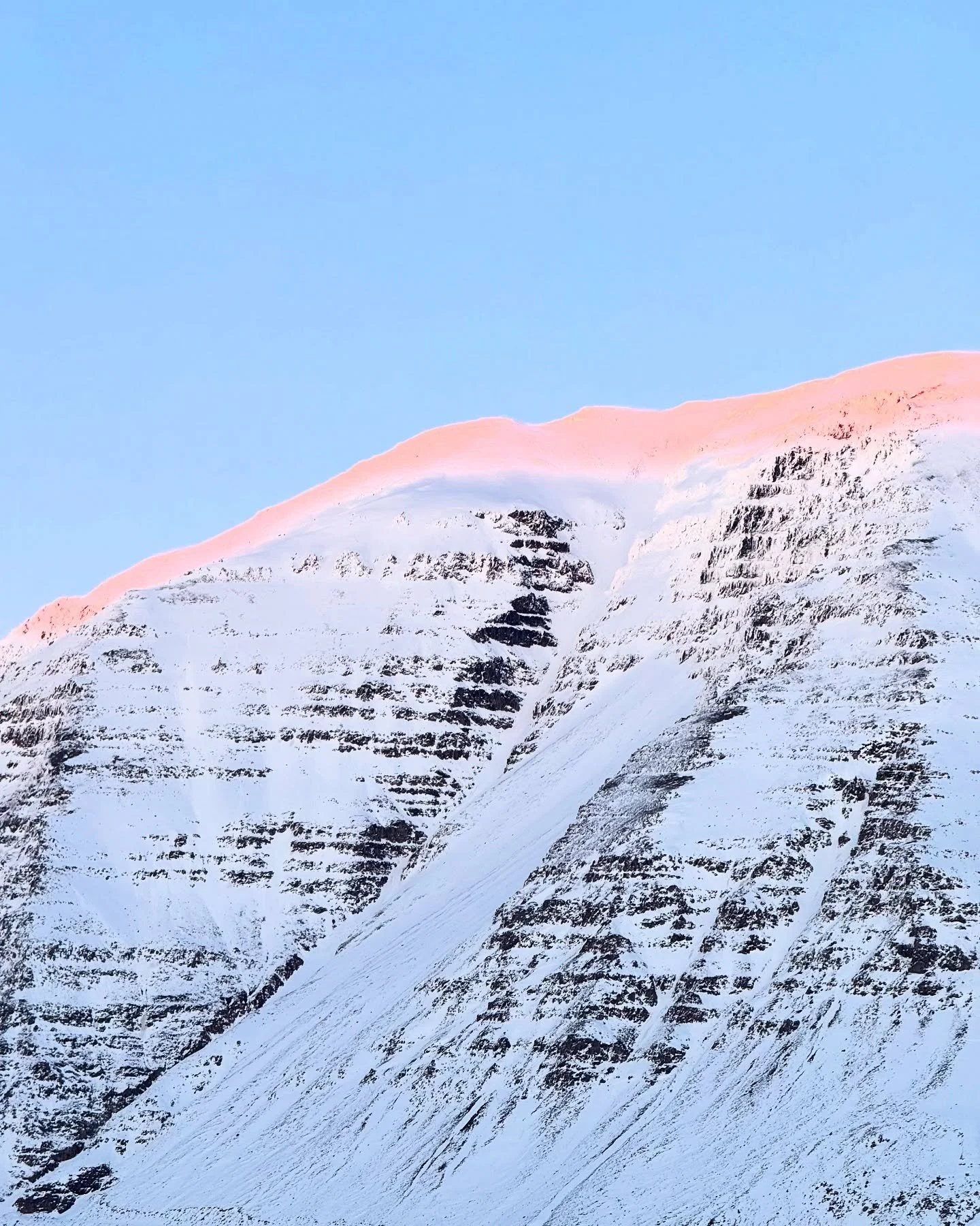 Gott a&eth; koma heim 🥹