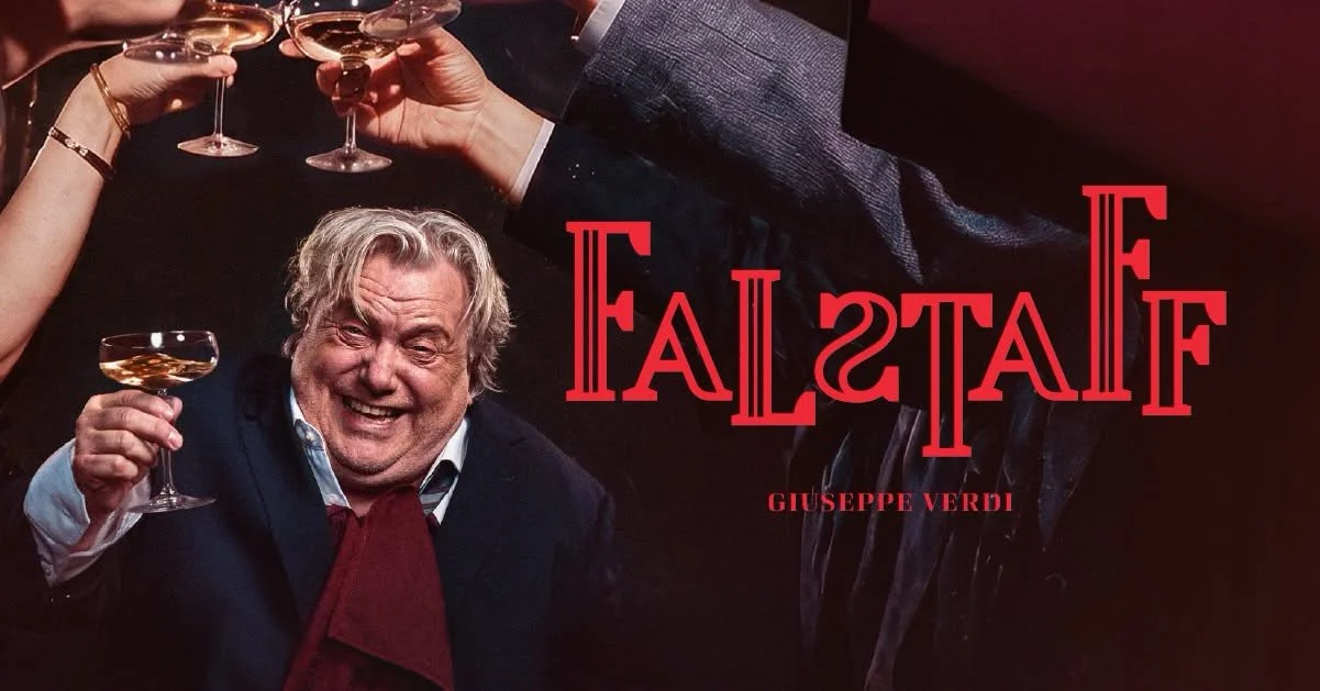 Falstaff
