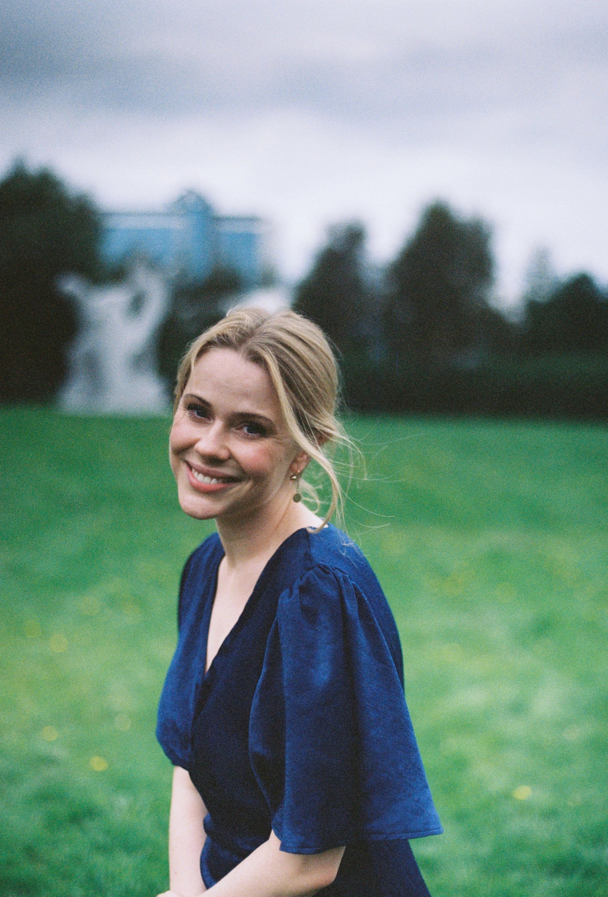 © Símon Karl Melsteð