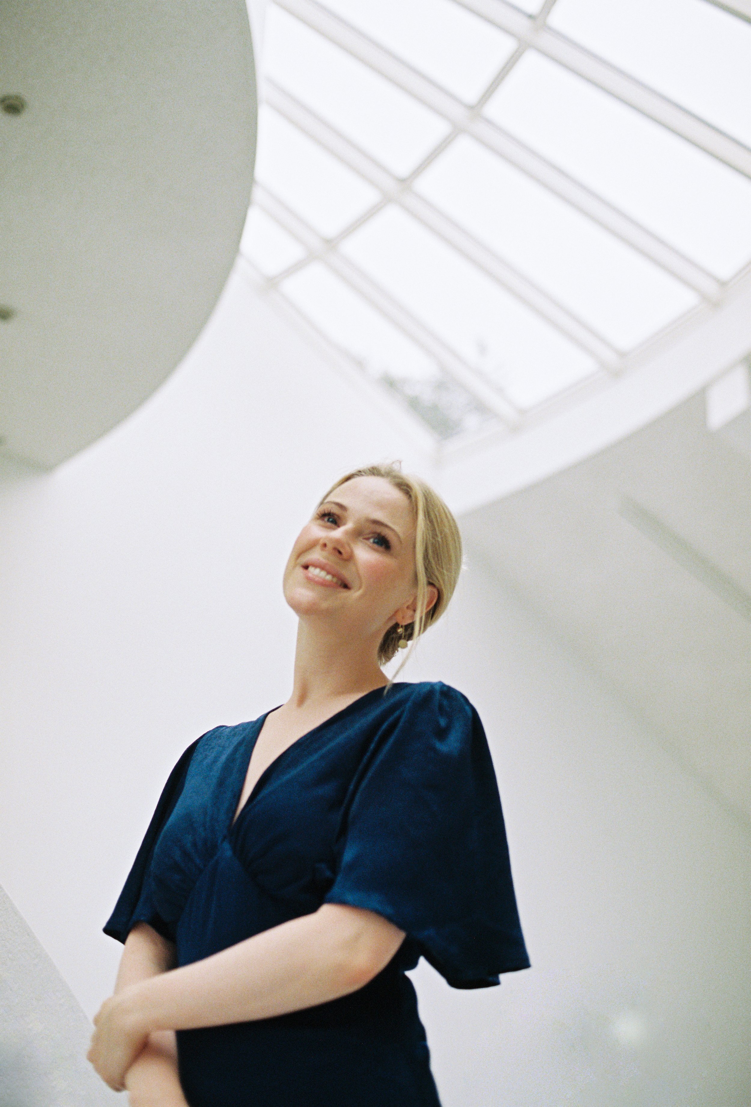 © Símon Karl Melsteð