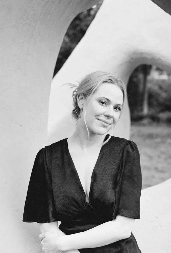 © Símon Karl Melsteð