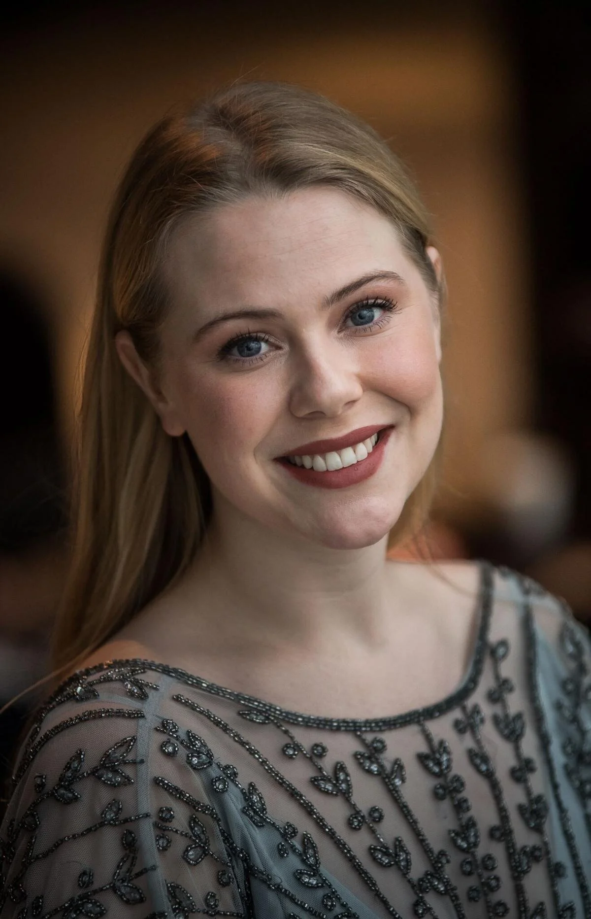 © Grímur Bjarnason