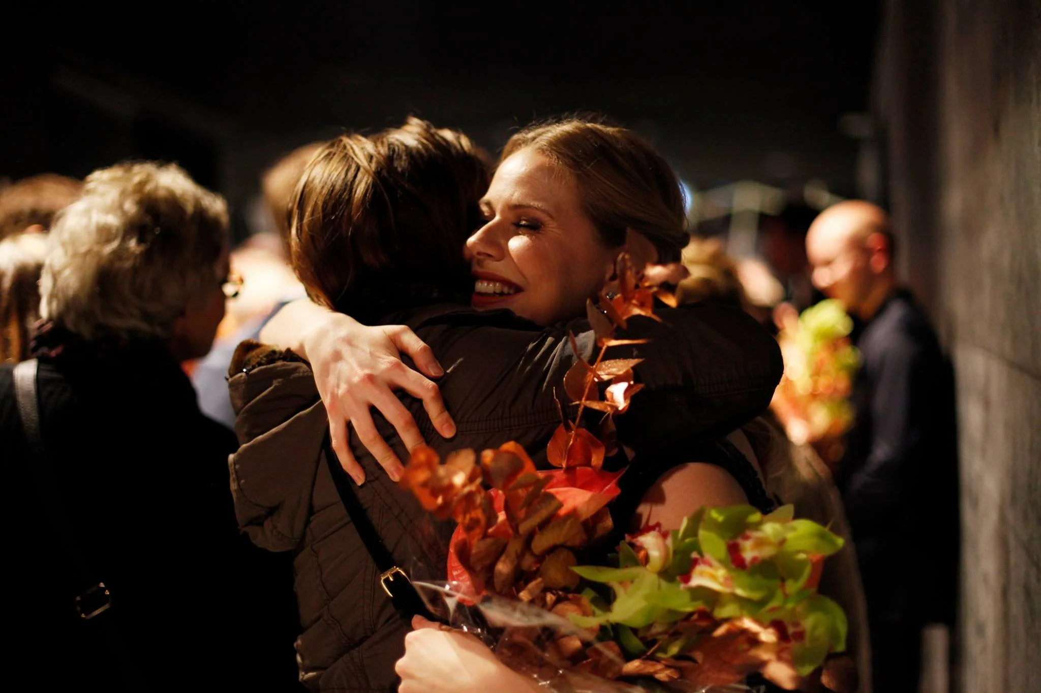 © Iceland Symphony Orchestra
