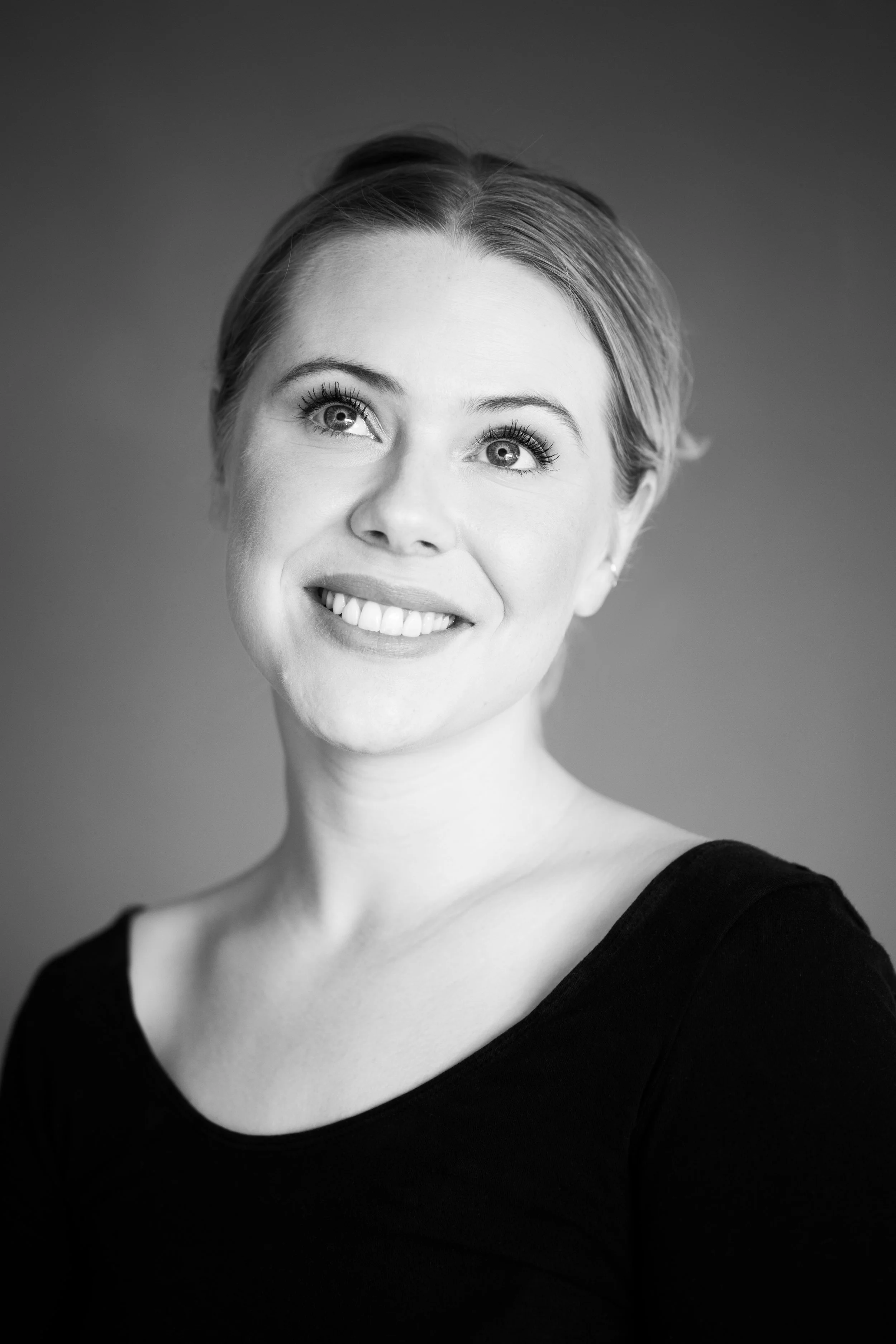 © Gunnlöð Jóna