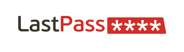 lastpass2.png