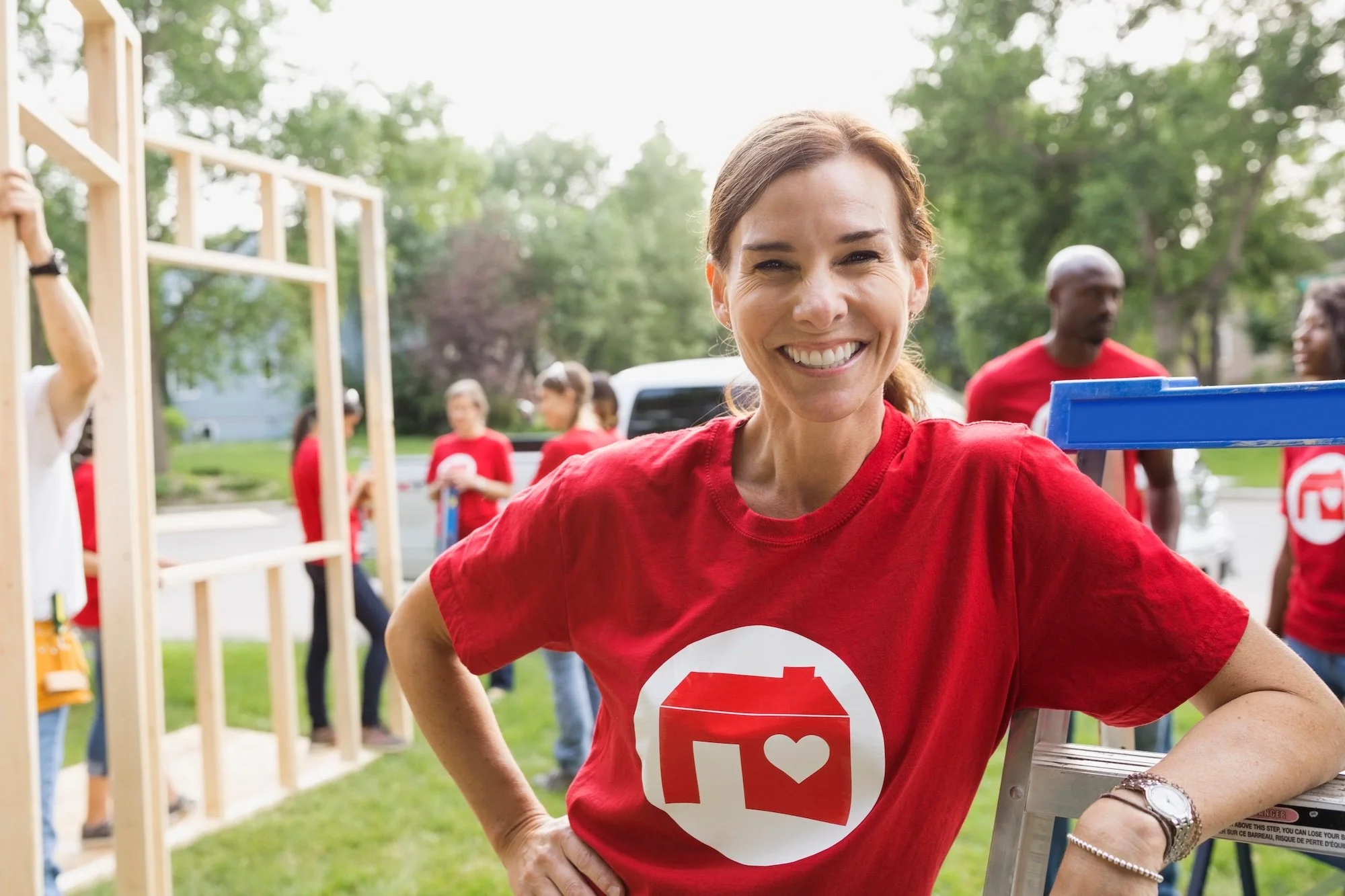 What Is Site Stacker — And Is It the Right CRM for Your Ministry?