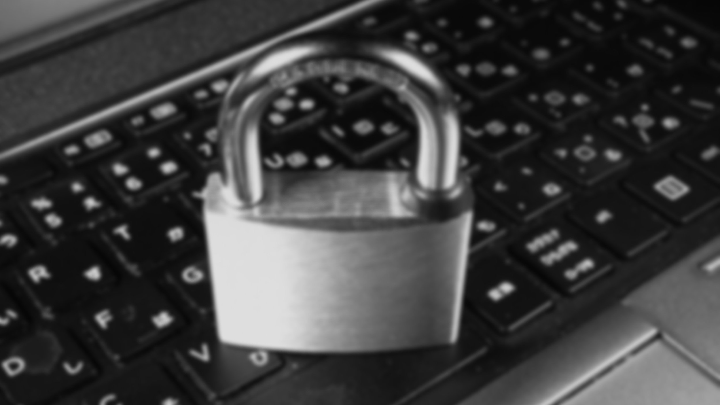 Solutions for Small Business Cybersecurity: A Guide