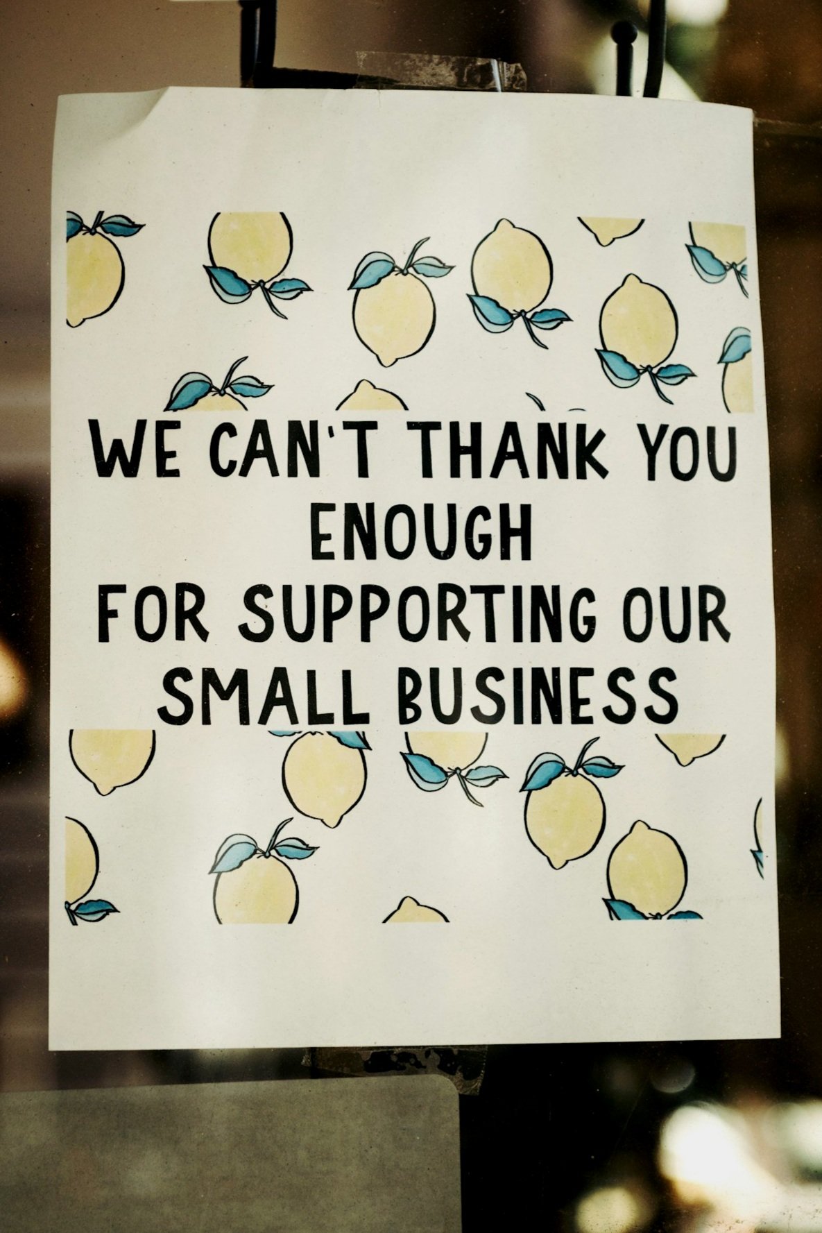 Affordable IT Support for Small Businesses