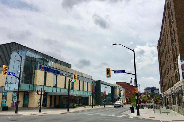 firstontario.png