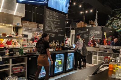 Odd-Bar.png