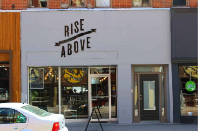 Rise-Above.png