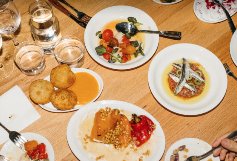 Screen Shot 2024-10-17 at 12.02.49 PM.png