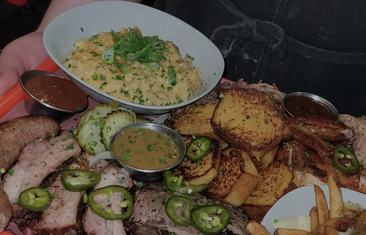 Screen Shot 2024-10-17 at 12.04.17 PM.png