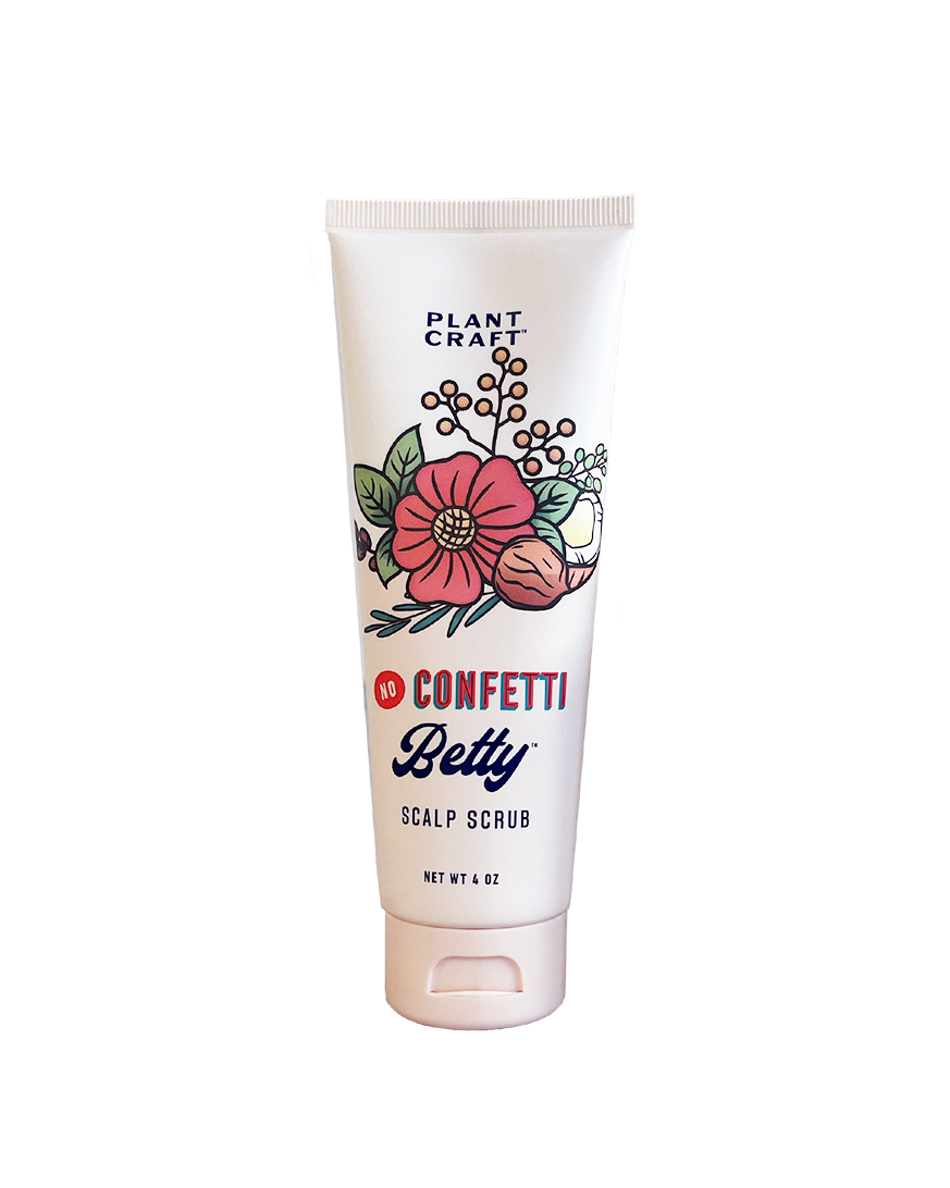 PlantCraft_ProductPhoto_ScalpScrub.png