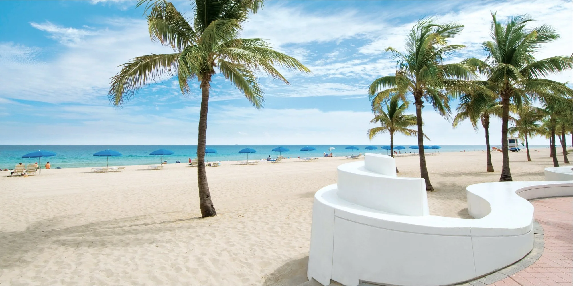 Las Olas - Fun Florida