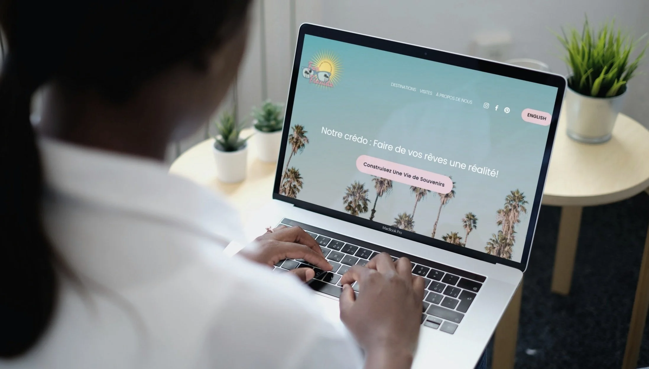 Fun Florida - Contact Us