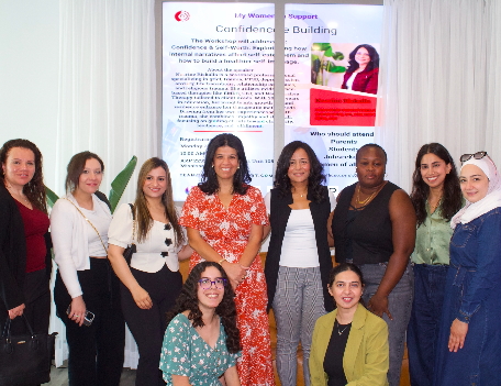 Screen Shot 2025-12-31 at 5.47.32 PM.png