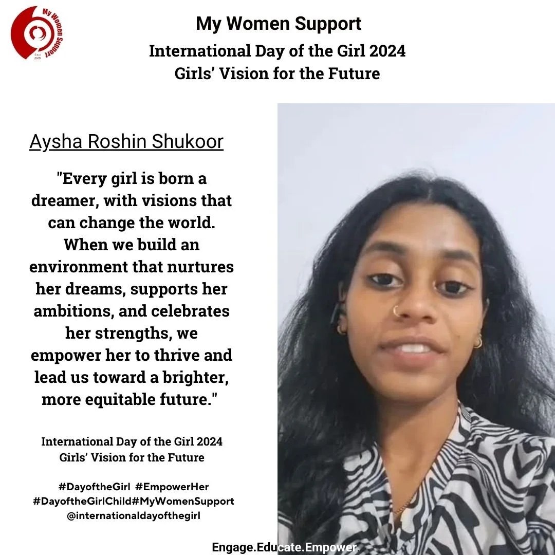 Sample post - 2024 (2).jpg