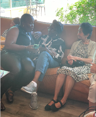 Screen Shot 2025-12-31 at 5.48.31 PM.png