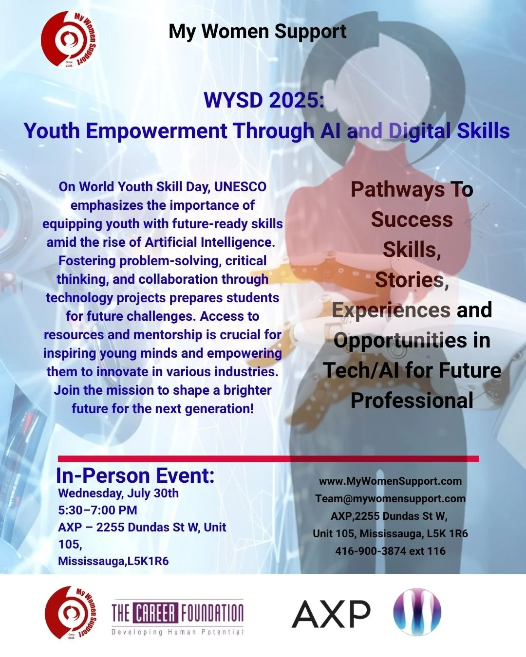 WYSD-July 30th (2).jpg