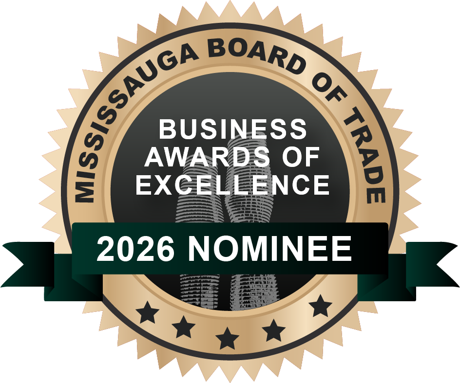 2026-Nominee-Web-crest - FINAL.png