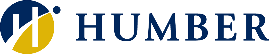 Humber_Logo_Blue_and_Gold.png