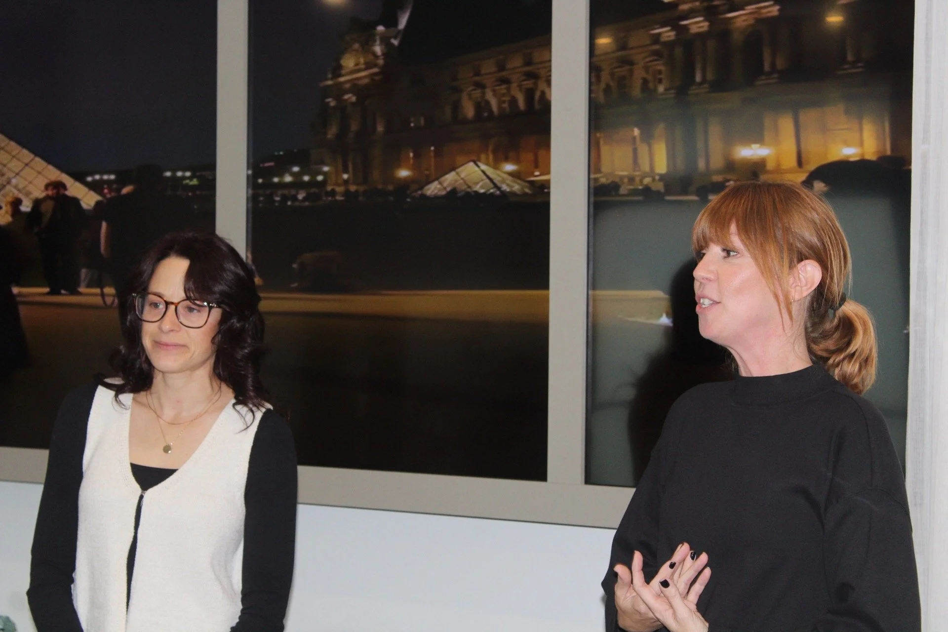 IMG_8566.jpeg