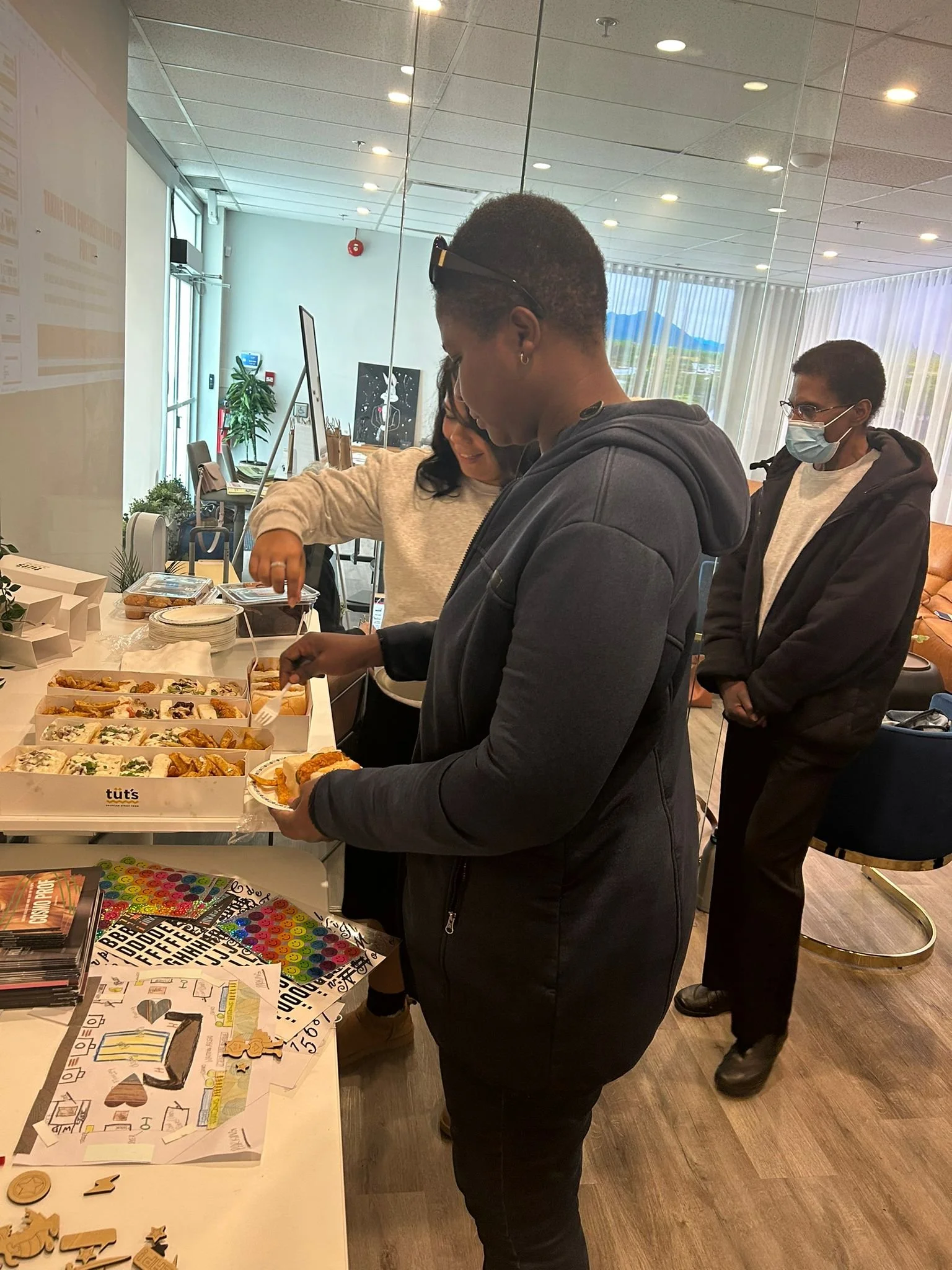 PHOTO-2023-10-25-08-07-37 2.jpg