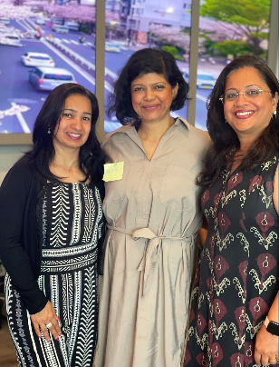 Screen Shot 2025-12-31 at 5.54.44 PM.png