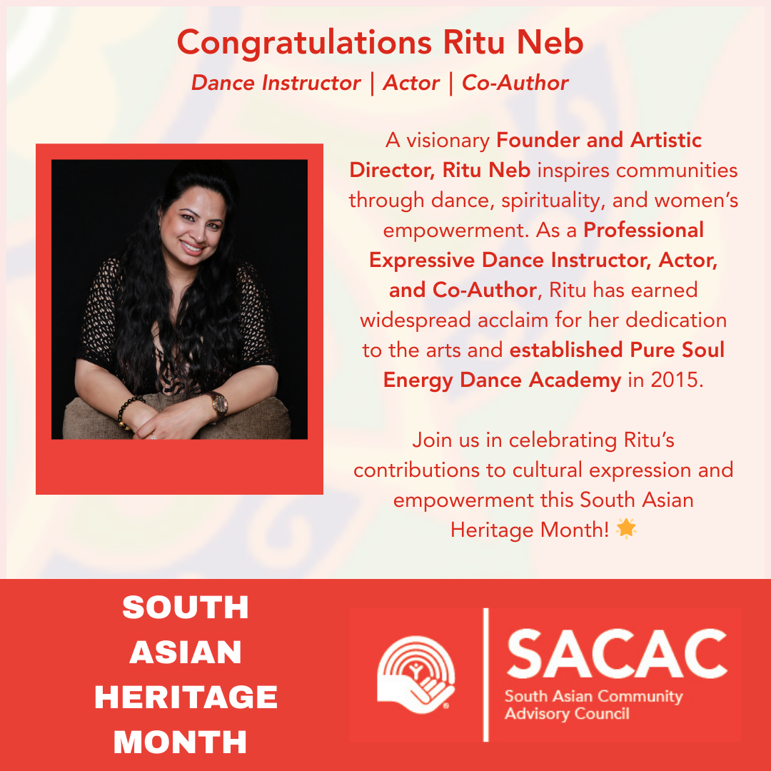 SACAC-Unsung Heroes.zip - Monday-Celebrating South asian Heritage Month (6).PNG