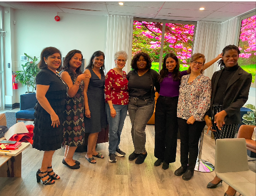 Screen Shot 2025-12-31 at 5.55.30 PM.png