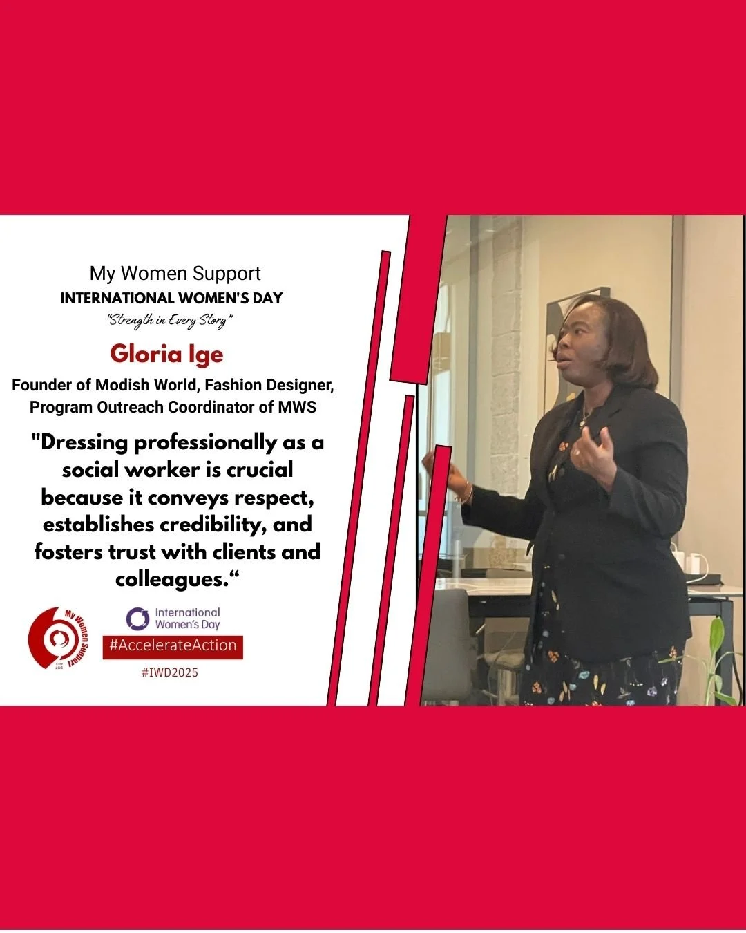 Sample for Post-Gloria Ice (2).jpg