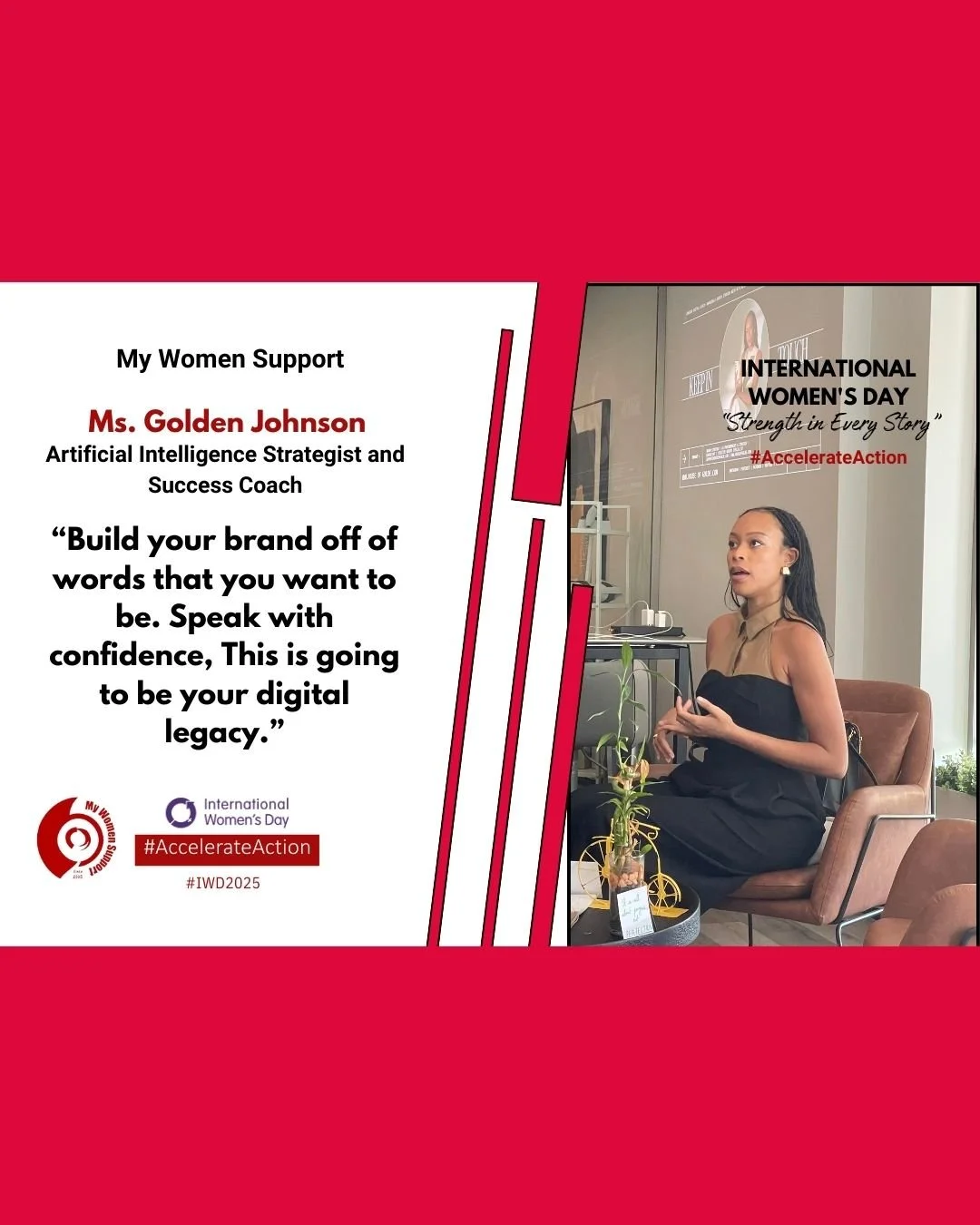 Sample for Post-Golden (2).jpg