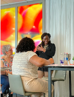 Screen Shot 2025-12-31 at 5.52.11 PM.png