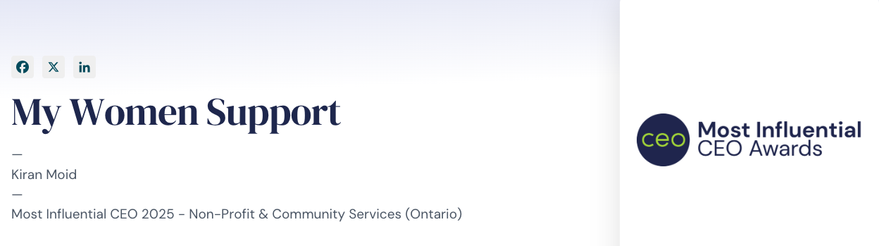 Screen Shot 2025-12-18 at 12.32.29 PM.png