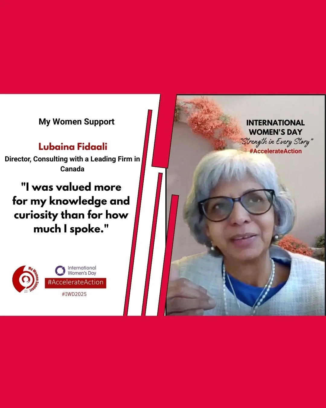 Sample for Post-Lubaina (2).jpg