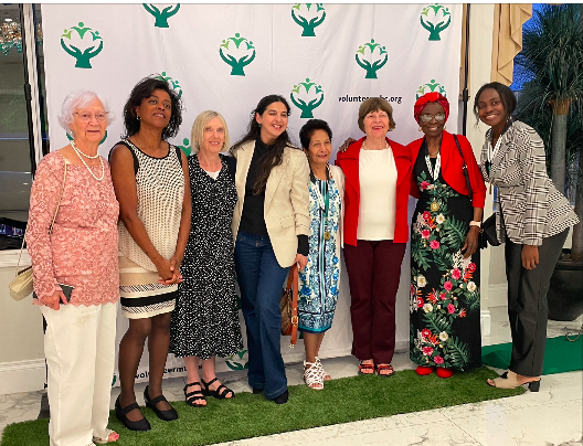 Screen Shot 2025-12-31 at 5.56.17 PM.png