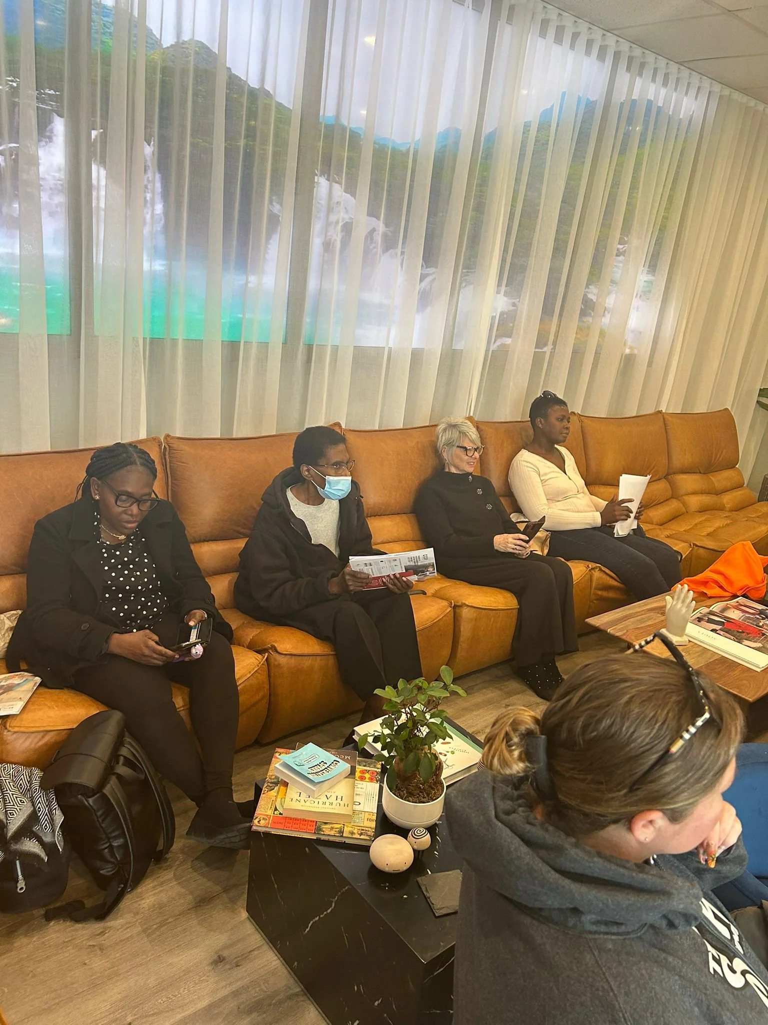 PHOTO-2023-10-25-08-07-06 3.jpg